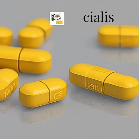 Pharmacie pour cialis